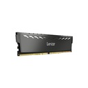 Pamäť RAM Lexar DDR4 16 GB 3200 Celková kapacita 16 GB
