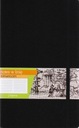 БЛОКНОТ А5 LINE РОМАНТИЗМ ЧЕРНЫЙ АНТРА