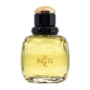 Yves Saint Laurent Paris parfumovaná voda 75 ml EAN (GTIN) 3365440002104