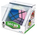 Recent Toys Arkádový hlavolam Skewb Ultimate Hmotnosť (s balením) 0.118 kg