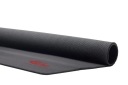 Коврик для мыши GEMBIRD MP-GAME-S 250мм х 200м