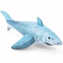 Матрас Shark 183х102см BESTWAY