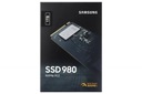 Disk Samsung SSD 980 1TB, M.2 PCIE ,MZ-V8V1T0BW Séria 980