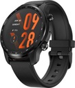 TicWatch Pro 3 Ultra GPS Black TWPRO3UGPS Materiál obalu oceľ