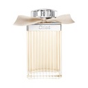 Chloe Chloe 125 ml dla kobiet Woda perfumowana Marka Chloé