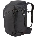 Туристический рюкзак Thule Landmark 40L