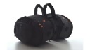 KAPPA AH207 SACS SACOCHES LATÉRAL SUR MOTOCYCLETTE 17/30 GAUCHEphoto 10