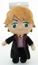 YuMe Toys Harry Potter: Ministerstvo mágie - Ron (29 cm) Značka YuMe Toys