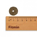 Suché krmivo pre psov Fitmin Light &amp; Senior Medium Maxi jahňacie s Počet kusov v balení 1 ks