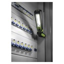 PHARE ATELIER 3W COB 1W LED 470LM 1800MAH LADOWALNA EMOS P4532photo 8