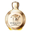 Versace Eros pour Femme parfumovaná voda pre ženy 100 ml Značka Versace