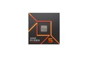 Procesor AMD Ryzen 5 7600 6 x 3,8 GHz gen. 4 Model procesora AMD Ryzen 5 7600