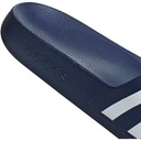 ШЛЕПКИ ДЛЯ БАССЕЙНА ЖЕНСКИЕ ADIDAS ADILETTE AQUA F35542