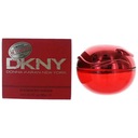 DKNY Be Tempted parfumovaná voda pre ženy 100 ml Kapacita balenia 100 ml