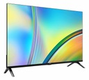 32S5409A LED HD Ready SMART ANDROID TCL HD-formátum HD Ready