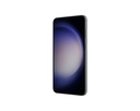 Samsung S916 Galaxy S23+ 5G 8+256GB Black SM-S916BZKDEUE Hĺbka 7.5 mm