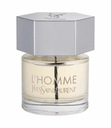 Yves Saint Laurent L'Homme Woda Toaletowa 60 ml Kod producenta 3365440316546