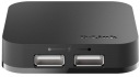 D-Link DUB-H4