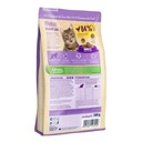 Sucha karma Happy Cat Minkas Urinary (drób) 10 kg Smak kurczak