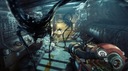 Dishonored and Prey: Arkane Collection (PS4) Platforma PlayStation 4 (PS4)
