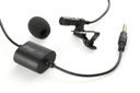 IK iRig Mic Lav - Конденсаторный микрофон