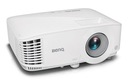 DLP projektor BenQ MH550 biely Model MH550
