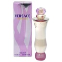 Versace Woman 50 ml woda perfumowana kobieta EDP Pojemność opakowania 50 ml