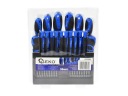 GEKO KIT WKRETAKOW I BITOW 36 ELEM G32002photo 9