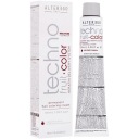 Фарбування волосся Alter Ego 100 ml фарби — фото 9