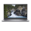 Notebook Dell Vostro 15 15,6&quot; Intel Core i3 8 GB / 256 GB černý Rozlišení (px) 1920 x 1080