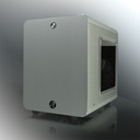 RAIJINTEK METIS PLUS - 0R200057 Kód výrobcu 0R200057