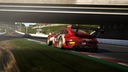 ASSETTO CORSA COMPETIZIONE PL PLAYSTATION 5 PS5 NOVÉ MULTIGAMERY Režim hry multiplayer singleplayer