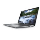 DELL Latitude 5530 i5 1245U 16 GB 512 GB SSD Wielkość pamięci RAM 16 GB