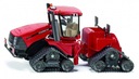 Ciągnik Case IH Quadtrac 600 Marka Siku