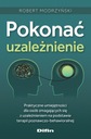  Názov Pokonać uzależnienie