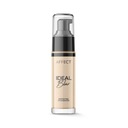 Affect Ideal Blur Perfecting Foundation vyhladzujúci make-up 1N 30ml Značka AFFECT