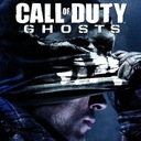 Call of Duty: Ghosts (PS3) Využíva ovládač pohybu Nie