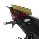 КРІПЛЕННЯ R&G SPZ APRILIA RSV4 1100, TUONO V4 1100  (17567745103) фото min 8