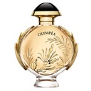 Paco Rabanne Olympea SOLAR 80 ml EDP woda perfumowana zapach dla kobiet ...