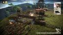 Nobunagas Ambition: Sphere of Influence - Ascencion (PS4) Druh vydania Základ