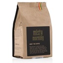 Marley Coffee Misty Morning - 227g granulovanej kávy EAN (GTIN) 604565293305