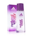ADIDAS NATURAL VITALITY EDT 50ML