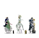 WizKids Dungeons And Dragons Icons Of The Realms, Storm King's Thunder, Box EAN (GTIN) 0634482961254