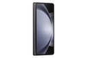 Samsung Galaxy S FOLD5 5G 12/512GB čierna Interná pamäť 512 GB