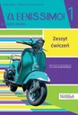 ВА БЕНИССИМО 1 КНИГА УПРАЖНЕНИЙ А1 РОМАНОВ