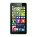 Microsoft Lumia 535 RM-1090 Зеленый