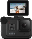 Кріплення Та Ручки Gopro Інші