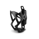 MiLi MiTag GPS локатор BT iOS APPLE тримач для велосипедної пляшки для велосипеда