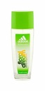 Adidas dezodorant spray 75 ml Floral Dream Kod producenta 3412244350006