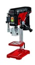 EINHELL STOLNÍ SLOUPOVÁ VRTAČKA TC-BD 450 4520592